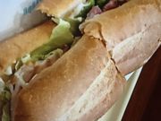 ̃hg[R[q[Vbv {ʂXiGOURMET COFFEE DOUTORj̓eʐ^1