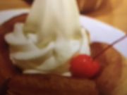 }J菊 R_X V⎺X̓eʐ^1