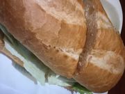 }J̃hg[R[q[Vbv s|^X̓eʐ^1