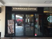 }[̃X^[obNX R[q[ OAEgbgp[NꗳXiStarbucks Coffeej̓eʐ^1