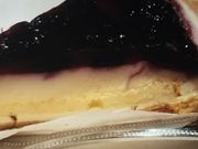 }J̃hg[R[q[Vbv ssa@XiGOURMET COFFEE DOUTORj̓eʐ^1