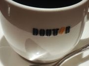 }J̃hg[R[q[ X̓eʐ^1