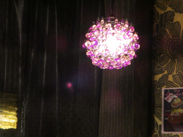 ȓX̏Ɩ_HAMBURGCAFE MAGMA