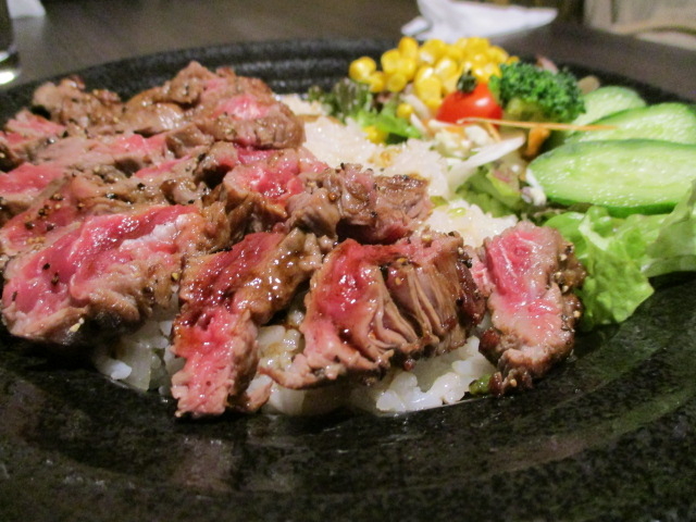 Xe[Lst_HAMBURGCAFE MAGMA