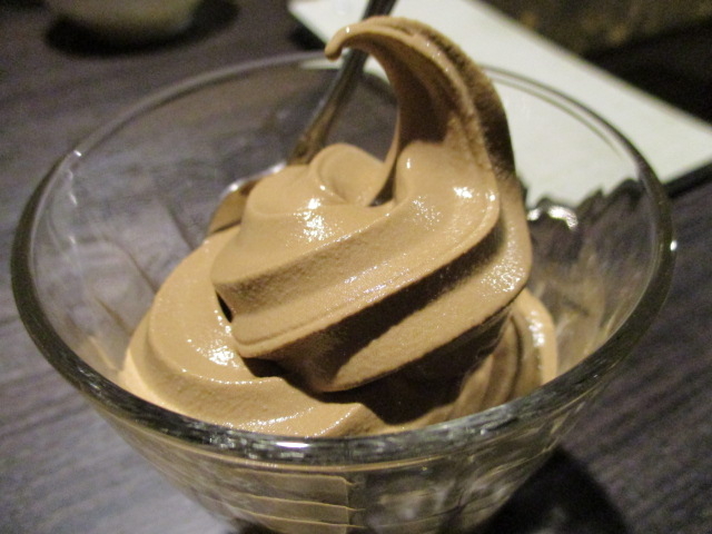 ̃\tgN[͔I_HAMBURGCAFE MAGMA