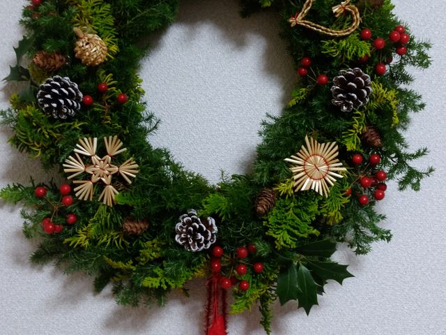 �t���b�V���̕P��񂲂�����܂����B���[�X�̍����́A���̃��[�X�ł����p���o����Ǝv���܂��I_Premium Flowers �v���~�A�� �t�����[�Y�i�t�����[�f�U�C���X�N�[���j