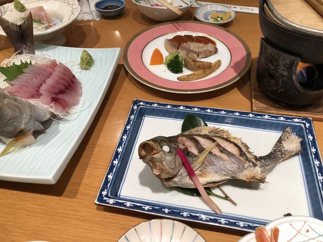 ���������������Ă����������ӂł��B_�Ȃ��݊�