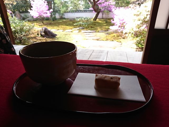 Ƃَqƕi𖞋i܂_{뉀