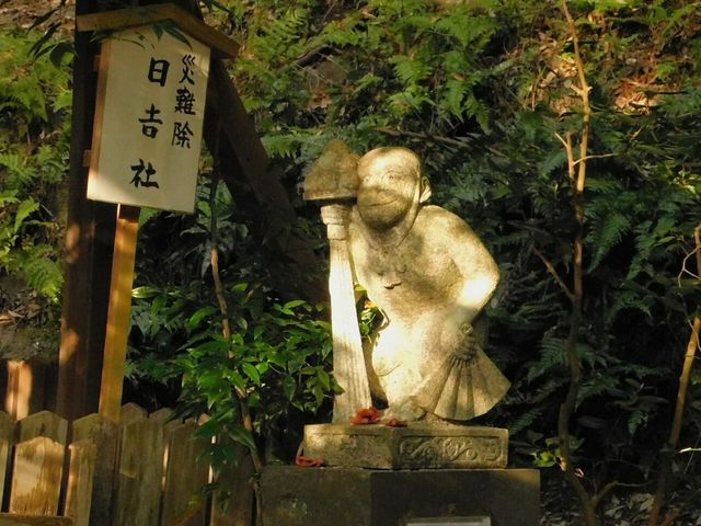 �����I�H_��L�_��