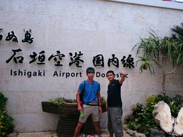 �Ί_�����㗤�B���Ԃƈꏏ�ɋL�O�B�e�B_��ʓ��Ί_��`