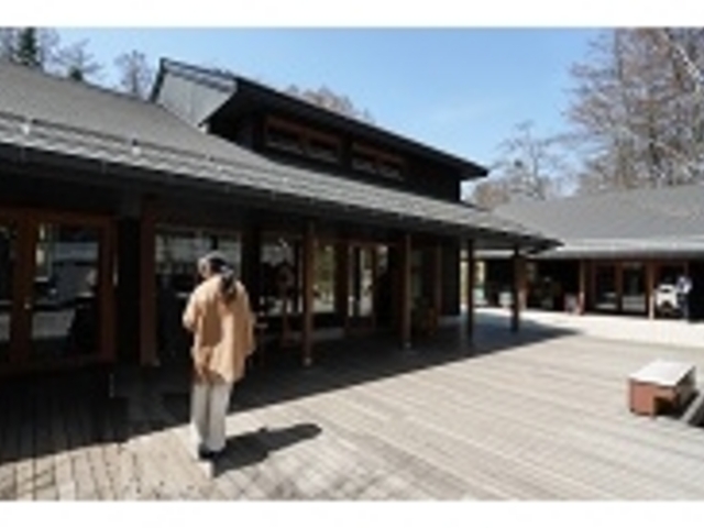 EbhfbLɗD_y򐯖GA@njeX