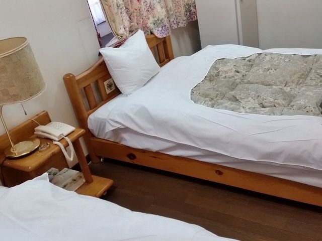 �c�C��_�����_�{����