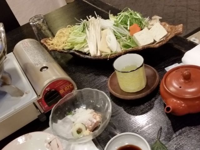 �[�H�͓�_�����_�{����