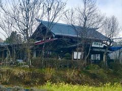 moê݂̗@lG̉Ƃւ̓eʐ^1