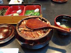 bocôH@_{Xւ̓eʐ^1