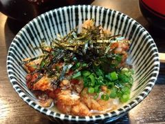 boco����̂ւ̓��e�ʐ^2