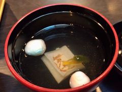 boco����̂ւ̓��e�ʐ^3