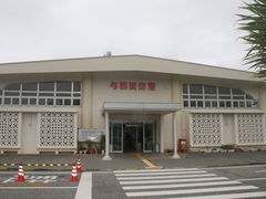 �����񂳂�̗^�ߍ���`�ւ̓��e�ʐ^1