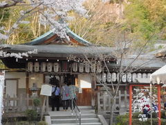 Ƃ˂̌Fቤq_Ђւ̓eʐ^2