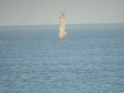 `܂˂̖kفi]̉Ɓj̓eʐ^1