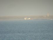 `܂˂̖kفi]̉Ɓj̓eʐ^2