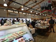 ÂȂ܂܂ɂ̓̉wˌ𗬊قԎYs̓eʐ^1