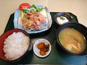 rrٌ̋c XwOX̓eʐ^1