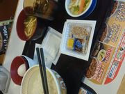 yoshimrâ ʒ˖{X̓eʐ^1