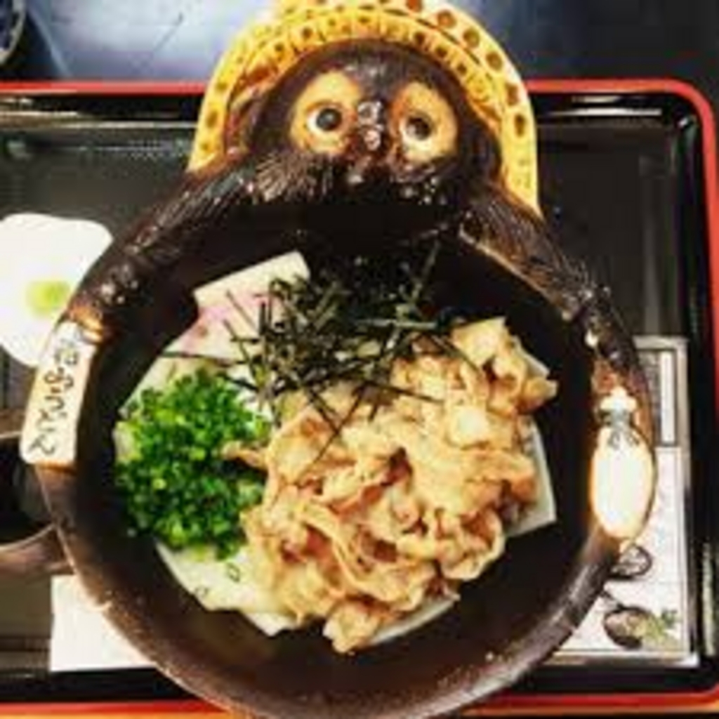 館林市の和食ランキングtop10 じゃらんnet