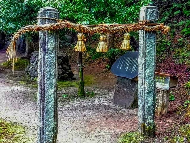 ���̐��Ƃ��̐��̋���_�_�։����Ǎ�Δ�