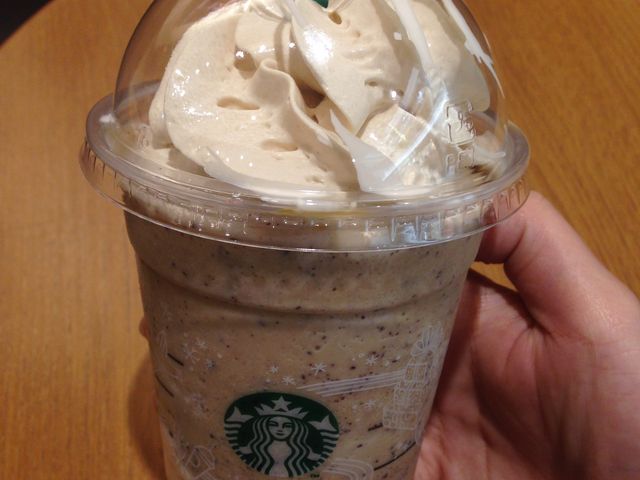 ty`[m_X^[obNXR[q[ CI[aX