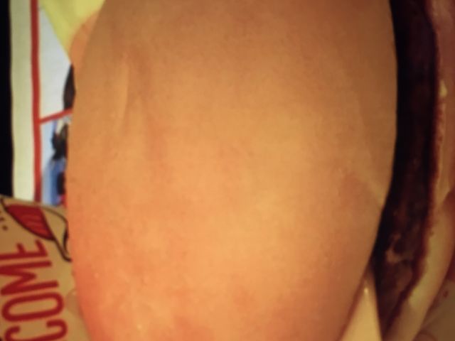 ςɂȂ܂_}NhihCI[ߌE[t@X