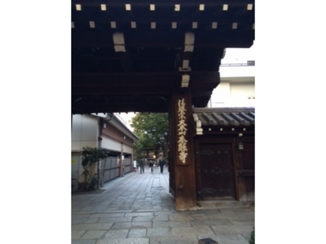 �{�\��_�{�\��