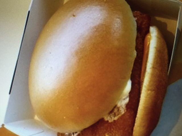 �}�N�h�i���h_�}�N�h�i���h�n���S�ʏo�w�O�X�iMcDonald�fs�j