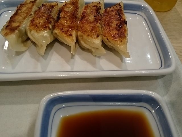 XkṽK[nbg CI[ÓXiRinger Hutj̓eʐ^1