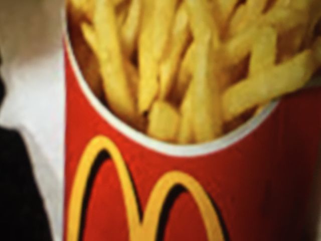 }Nhih_}Nhih݂Ȃƒʗ[X