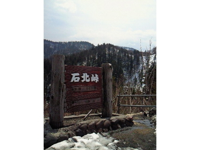 �Ζk���i�t�ɎB�e�j_���_��