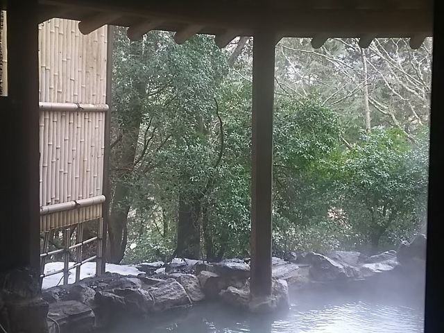 �u�t�H���X�g�����v�̘I�V���C�ł��B_��Ό�����