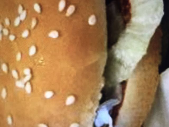 �}�N�h�i���h_�}�N�h�i���h��C��g�w�������X�iMcDonald�fs�j