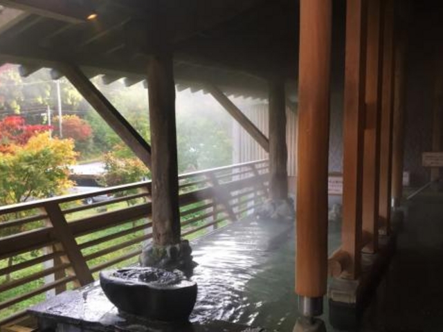 �V���䉷�� _�V���䉷��@�×��t