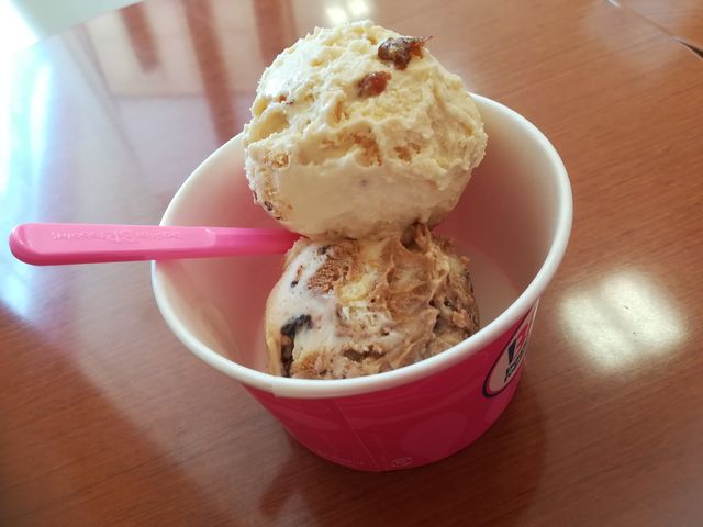 X[_u_T[eBACXN[ LiVeB