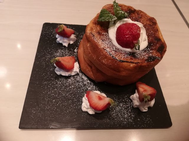 ݂Ȃ񂳂̃R}c v~G COMATSU Premier̓eʐ^1