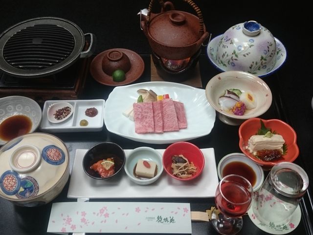 [HB̌XƉ^΂Ă܂B_c@Aّz̓Eze鉑