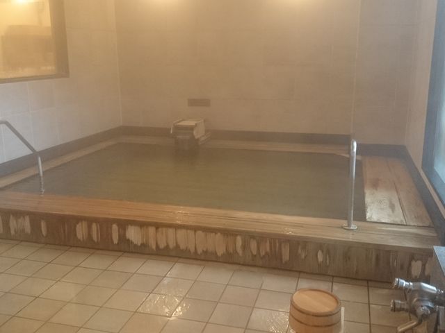 hҗp̓_c@Aّz̓Eze鉑