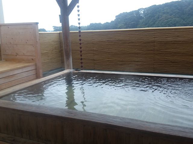 hҗp̘IVC_c@Aّz̓Eze鉑