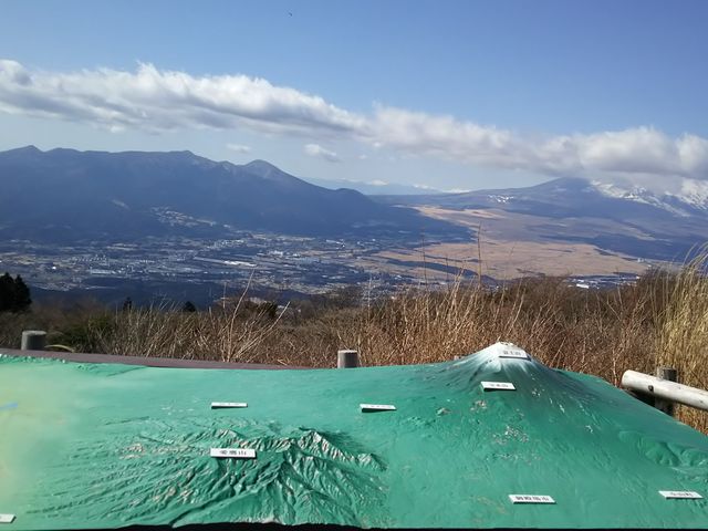 EAxmR͉̓_̒ł_m΃XJCC