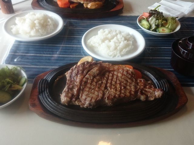 �A����300g�B���т͂�����莩�R_���X�g��������