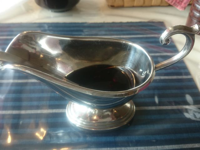 ���̏ݖ��̃\�[�X���ō��I���ѐi�݂܂���_���X�g��������