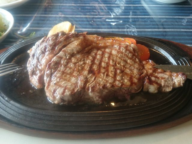 �A�����Ƃ͎v���Ȃ����̗ǂ��Ə_�炩���A�������������������ł�_���X�g��������