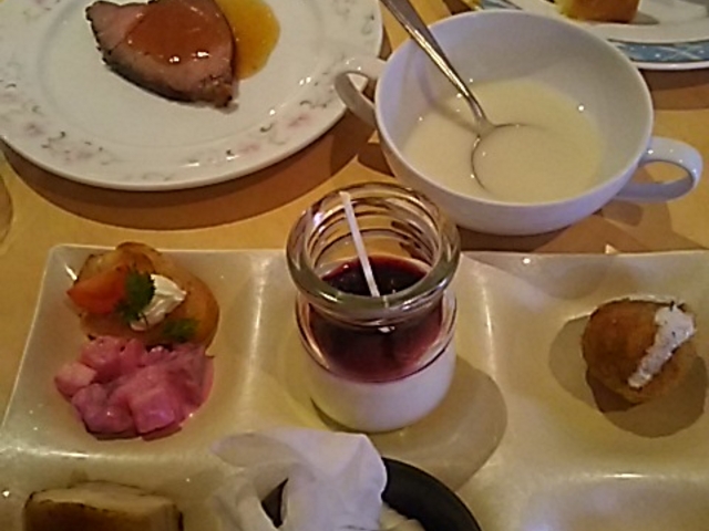 N[o[̃zeI[NV ΂̓eʐ^1